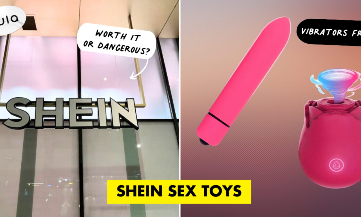 is rose toy worth it Rose Toys for Kids main image 0