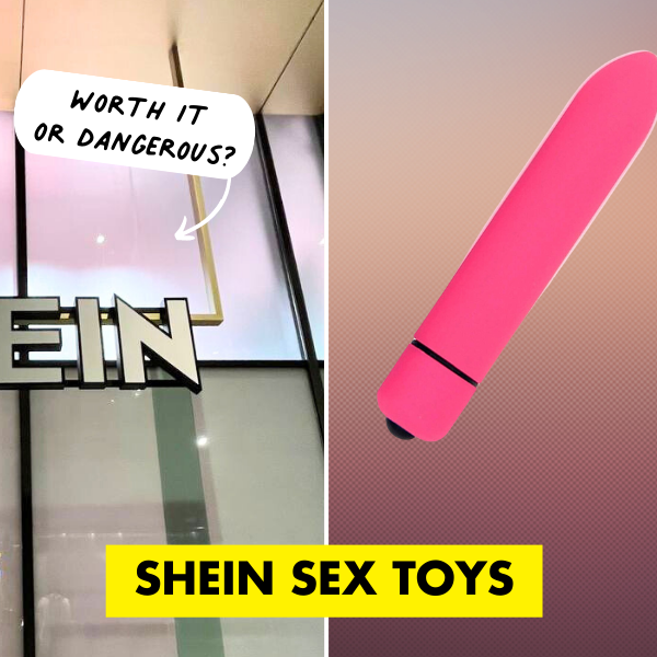 sexy lingerie pjs Shein removes all sex dolls from sale after outcry in France