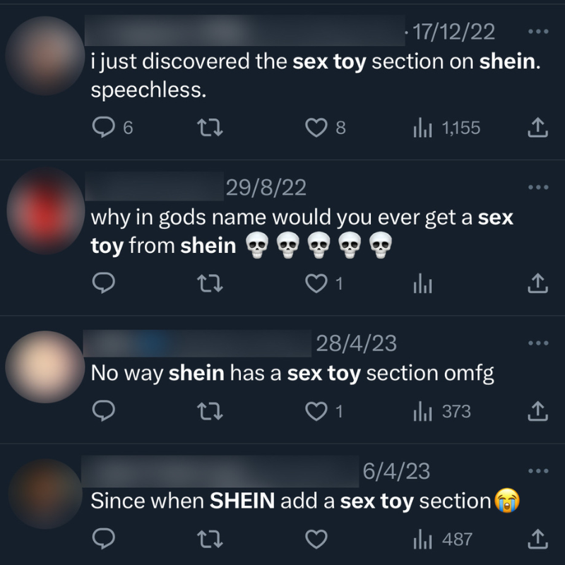shein sex toys