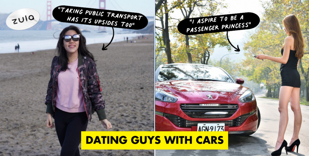 dating-guys-with-cars-1-990x500.png