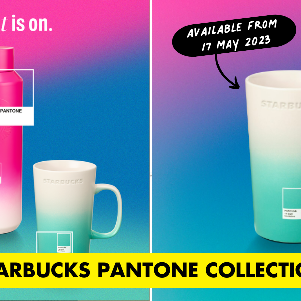【香港限定】Starbucks×Pantone コラボボトル starbucks-pantone-collection-1