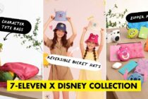 https://zula.sg/wp-content/uploads/2023/06/7-eleven-disney-collection-10-210x140.jpg