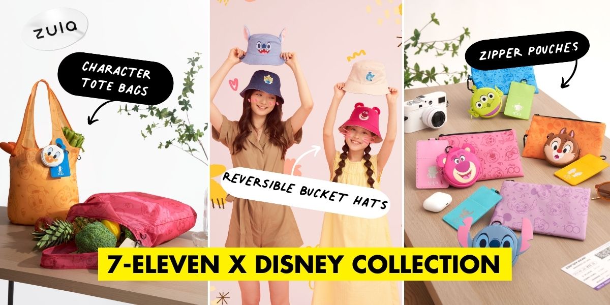 Simply Stylish! A Delightful Assortment of Disney Loungefly Bags and Wallets  Land on Entertainment Earth