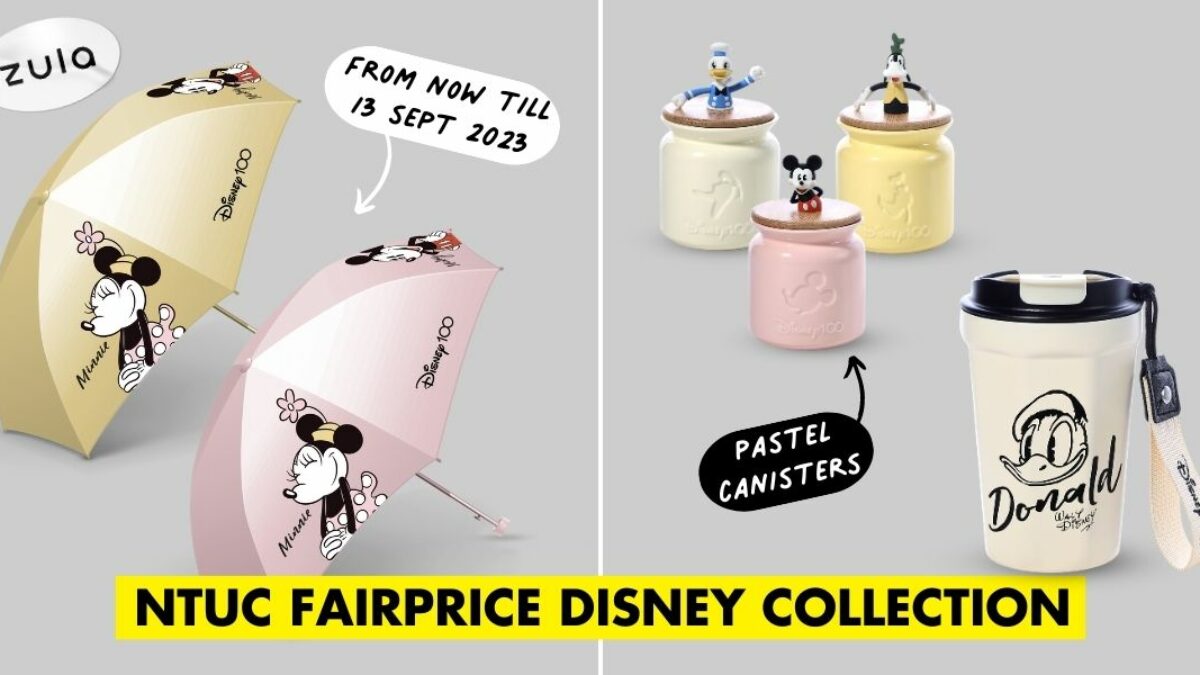 https://zula.sg/wp-content/uploads/2023/06/ntuc-fairprice-disney100-themed-collection-8-1200x675.jpg