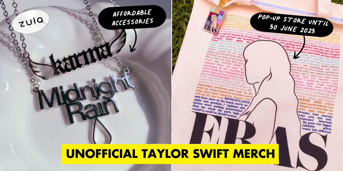 Taylor Swift Midnights Stickers Taylor Swift Merch 