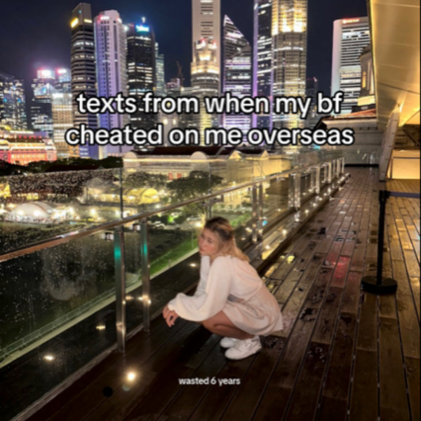 Gong Cha SG Employee “Exposes” Toxic Boss