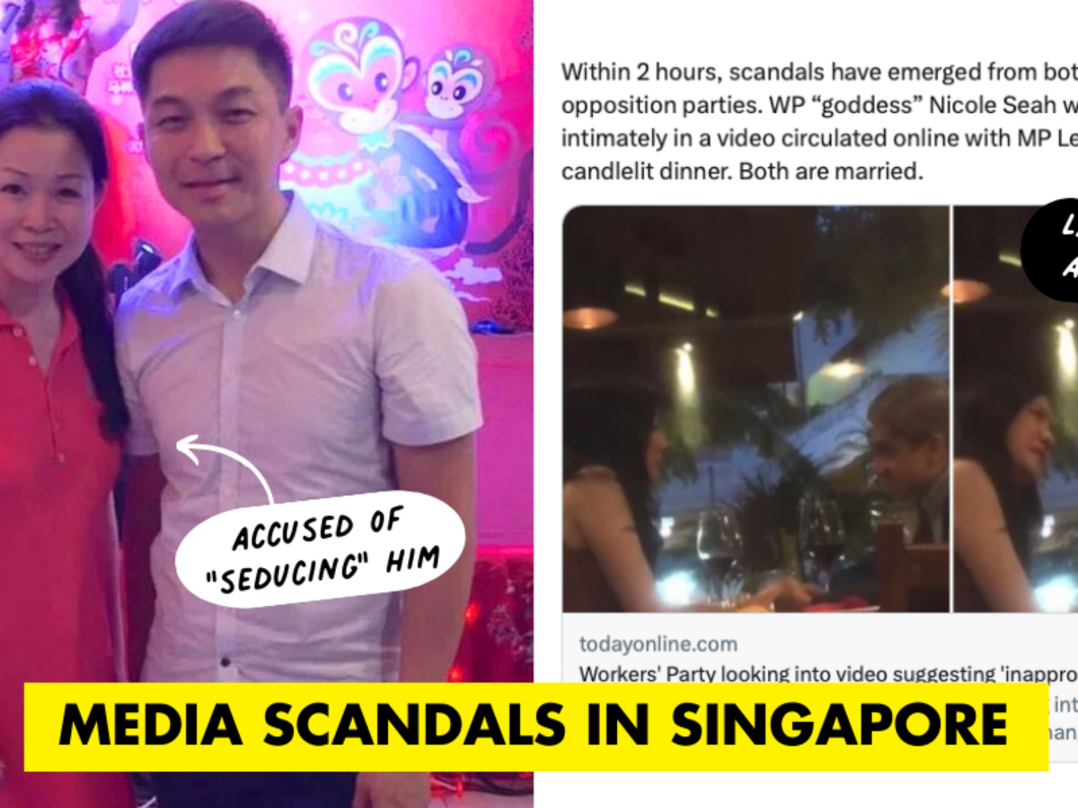 4 in 1 scandal singapore 2020