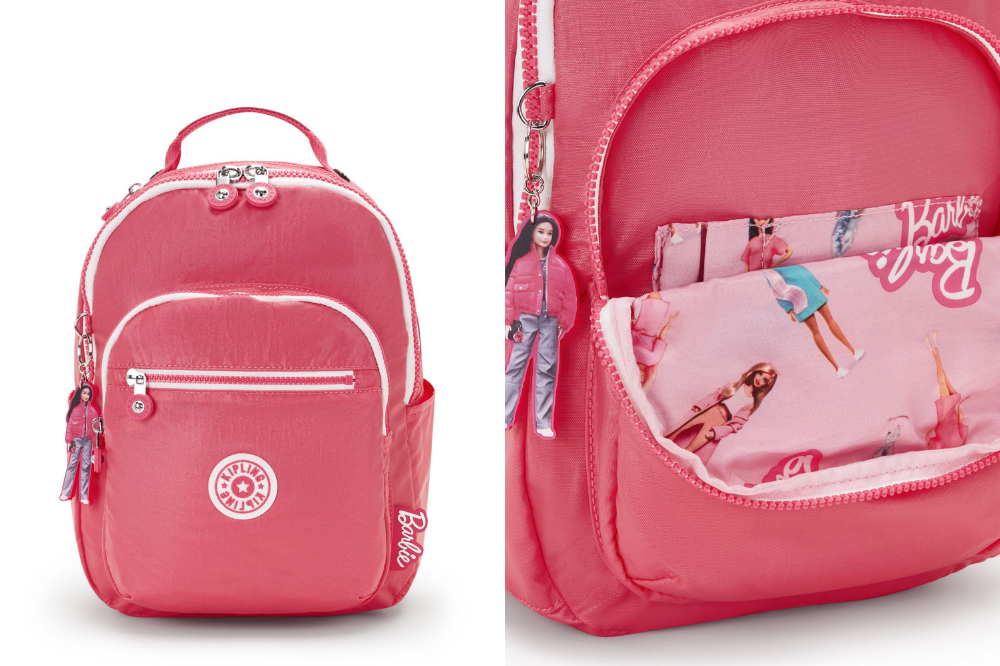 Barbie Kipling