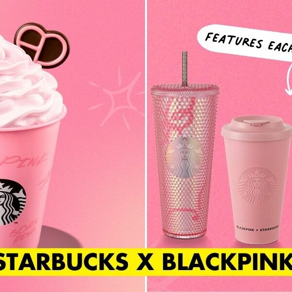 starbucks-blackpink-15-600x600.jpg