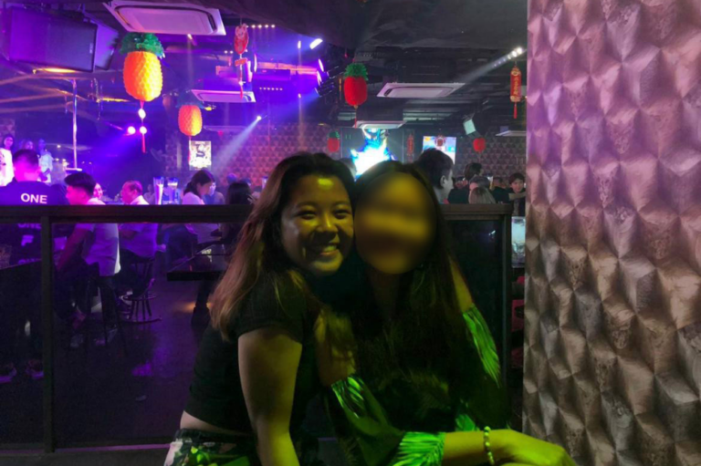 A Guide To Siam Diu Etiquette How To Diao Hua