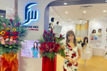 9 Places To Get Natural Looking Wigs In Singapore