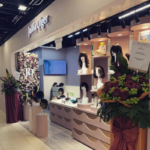 9 Places To Get Natural Looking Wigs In Singapore
