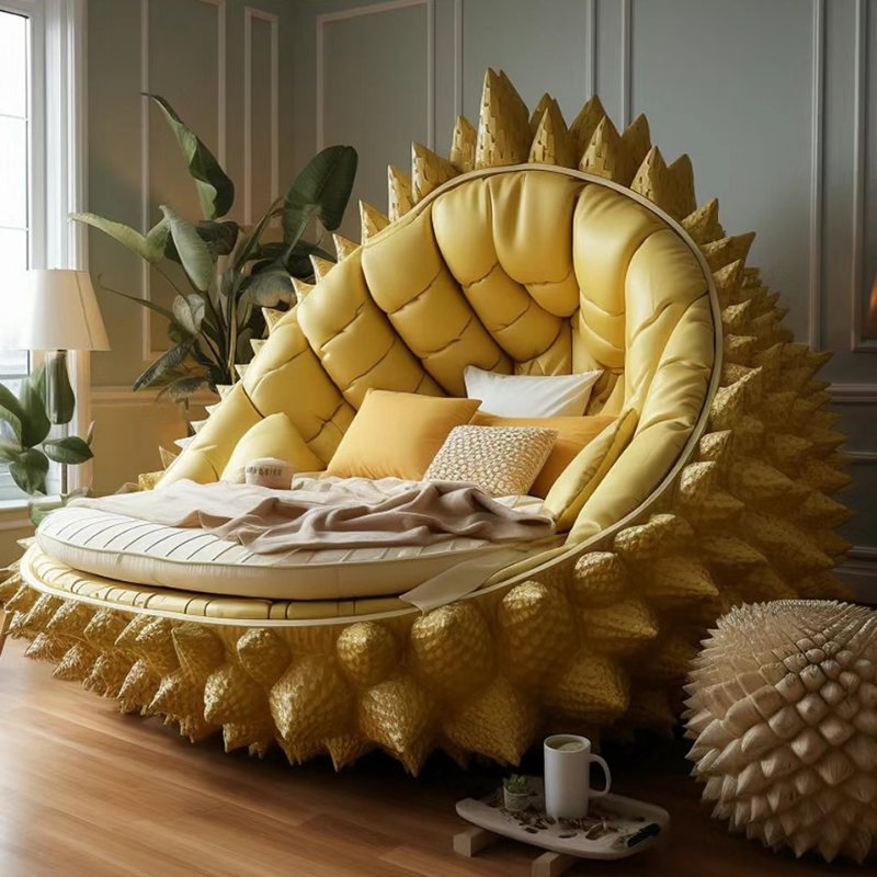 Durian Sofas