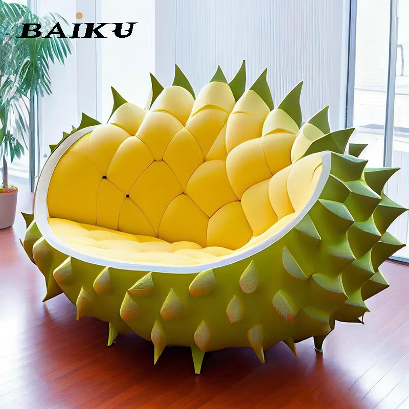 Durian Sofas