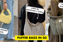 New Louis Vuitton Multi Pochette Stardust Green 💚 💛 Yellow Handbag Bag  2022