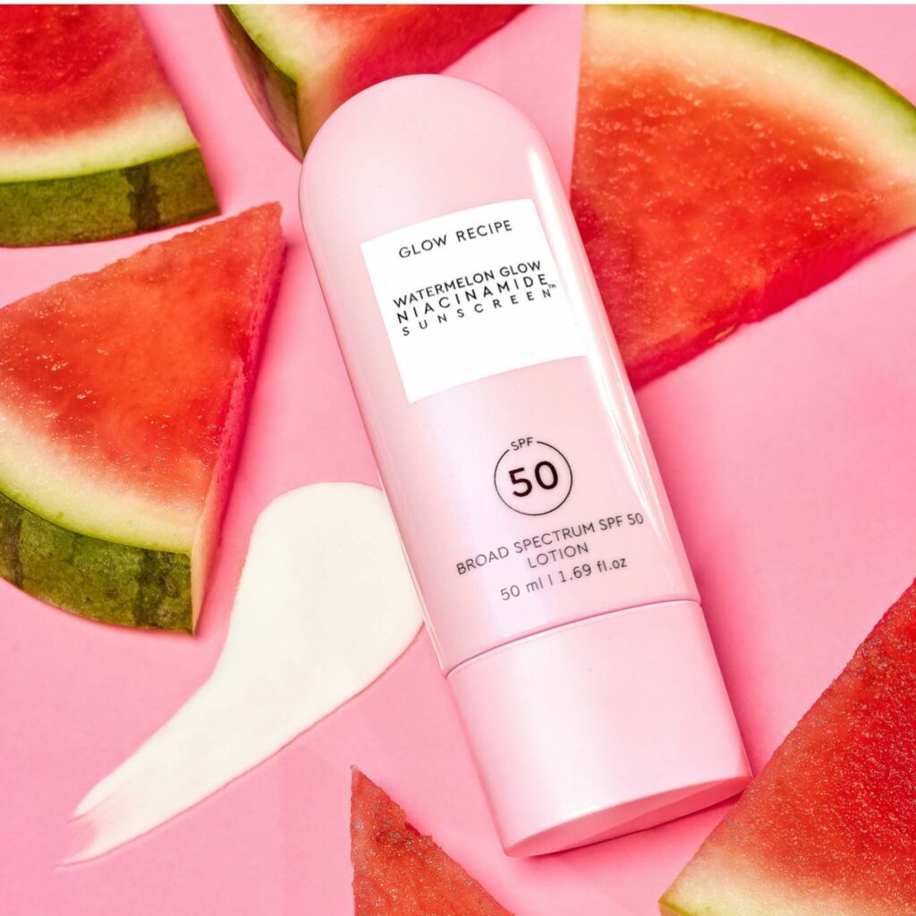 Sunscreens From Sephora 10 Best From 19