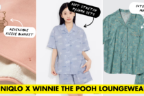 UNIQLO 2nd Spy x Family Collection Has More Kawaii Tees