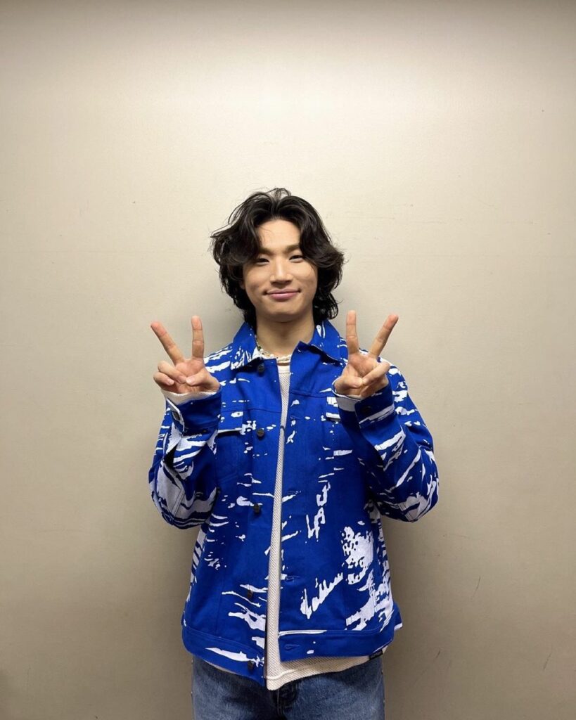 Biggest K-pop Scandals That Shocked Fans Over The Years