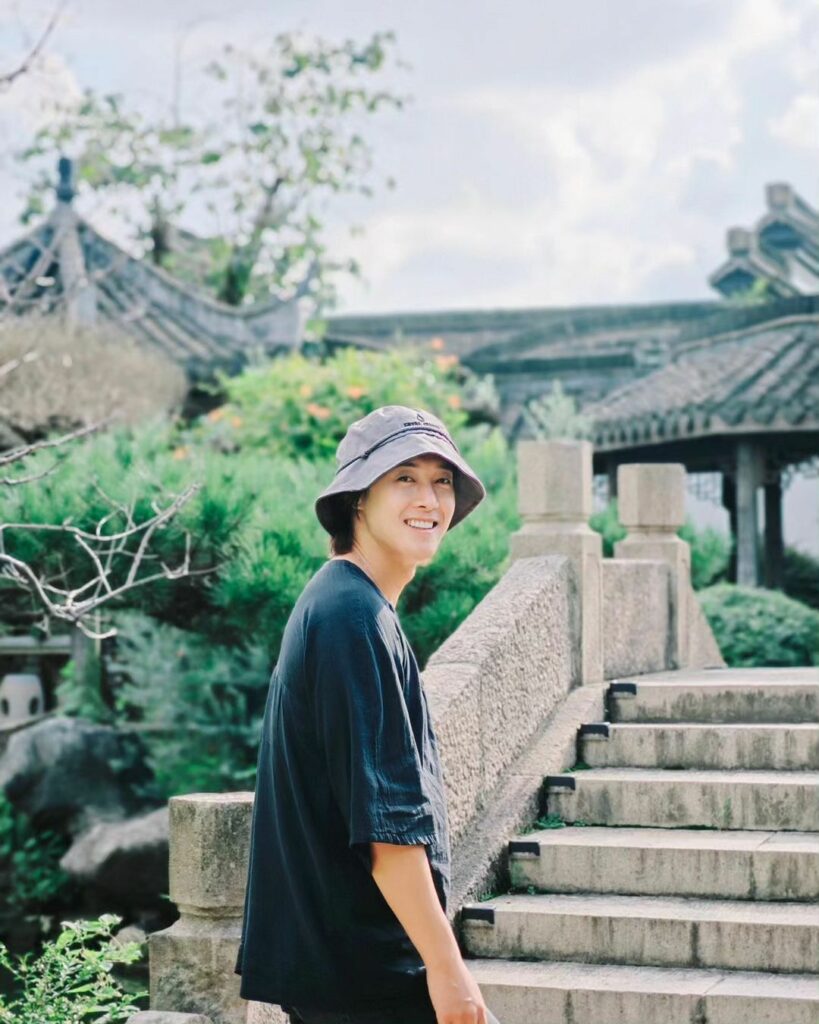 Biggest K-pop Scandals That Shocked Fans Over The Years