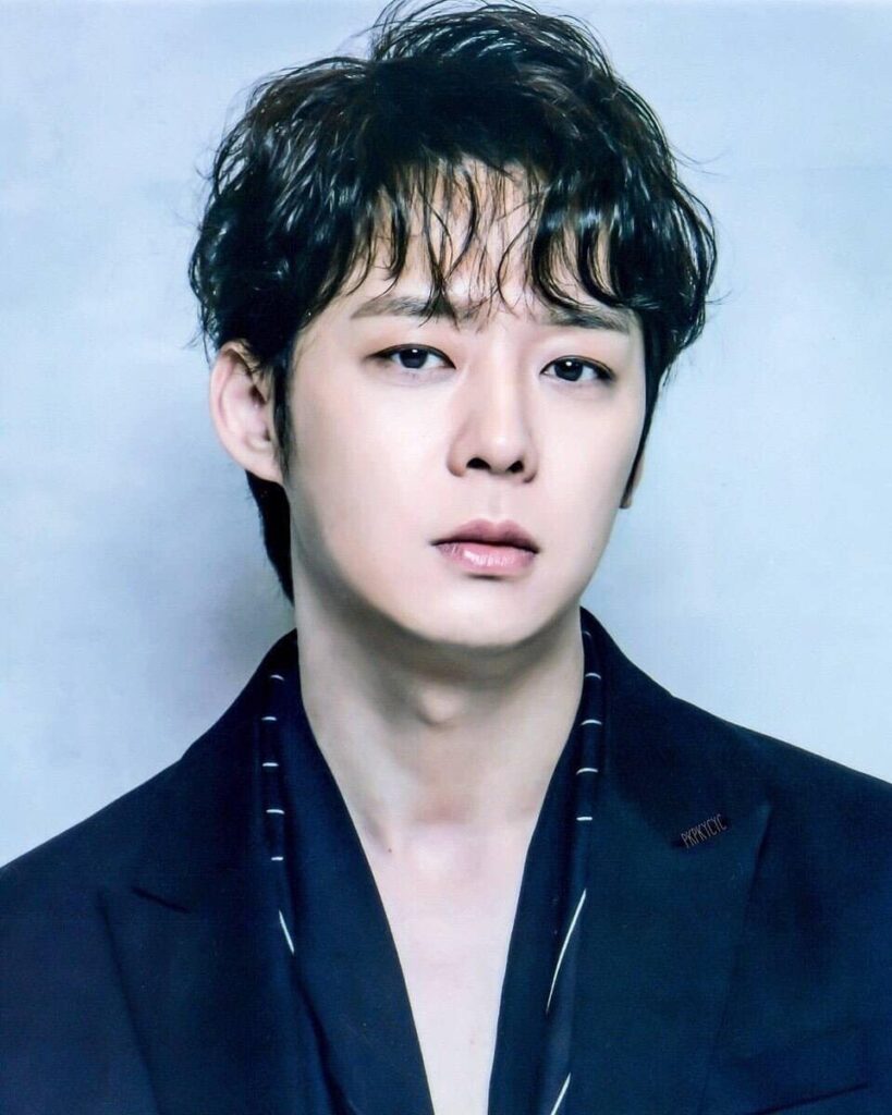 Biggest K-pop Scandals That Shocked Fans Over The Years