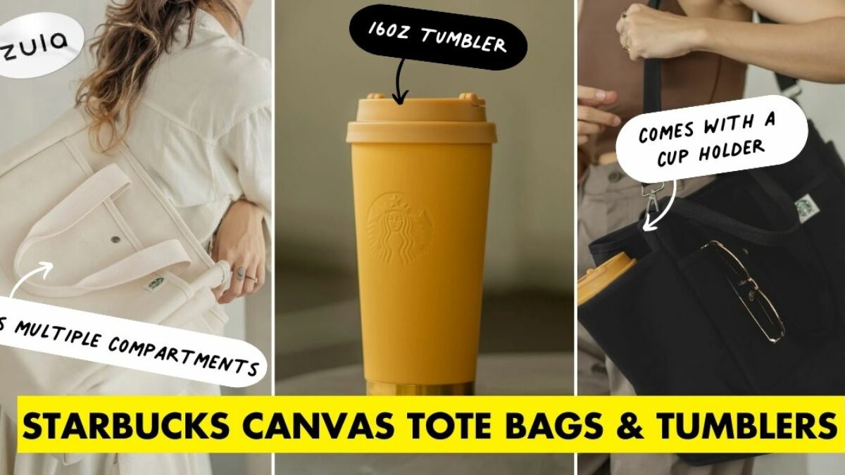 https://zula.sg/wp-content/uploads/2023/10/starbucks-canvas-tote-bags-tumblers-4-1200x675.jpg