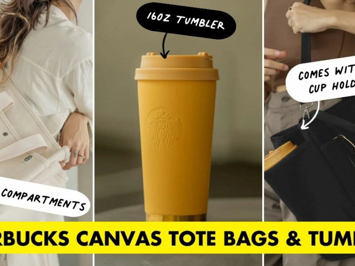 https://zula.sg/wp-content/uploads/2023/10/starbucks-canvas-tote-bags-tumblers-4-1200x900.jpg