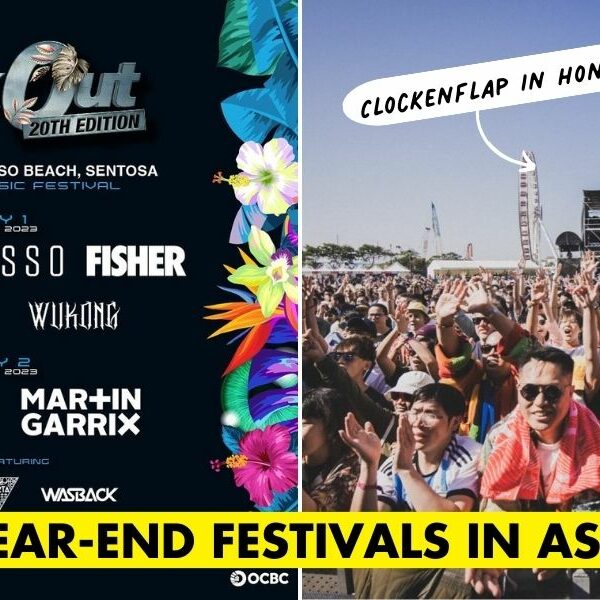 year-end-festivals-in-asia-7-