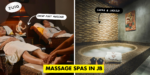 10 Massage Places In JB From S$9 To Treat Yo' Self Over The Weekend