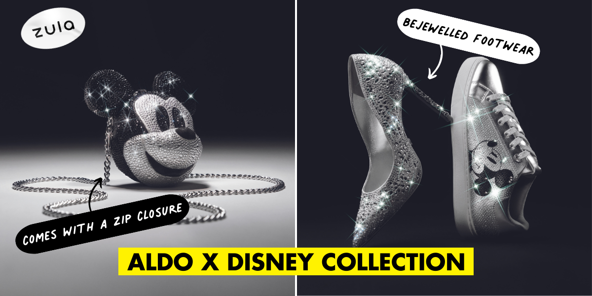 aldo-disney-collection-1