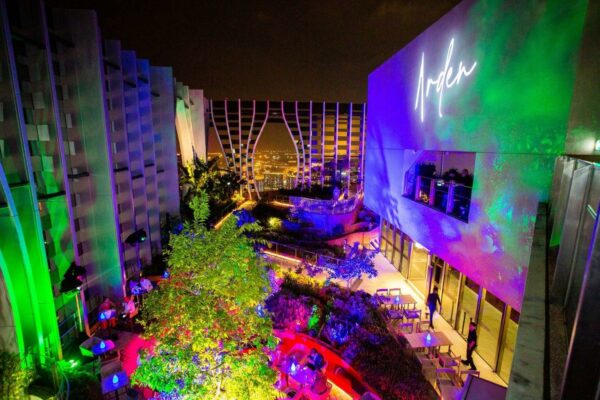 rooftop bars in singapore - 1-arden (1)