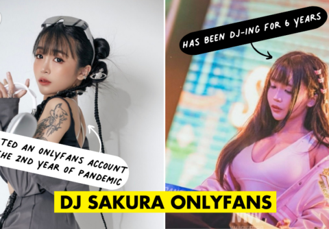 onlyfans Archives - ZULA.sg