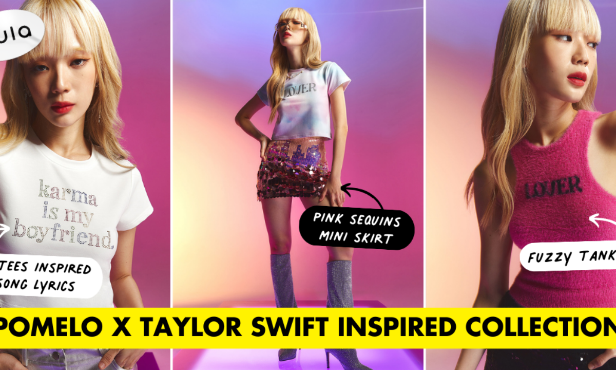 洋楽 Lolo Swift Fashion Forward 3-PICS-VERTICAL-14-1200x720.png