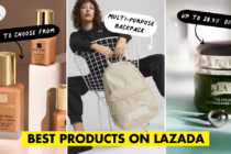 Best Products On Lazada