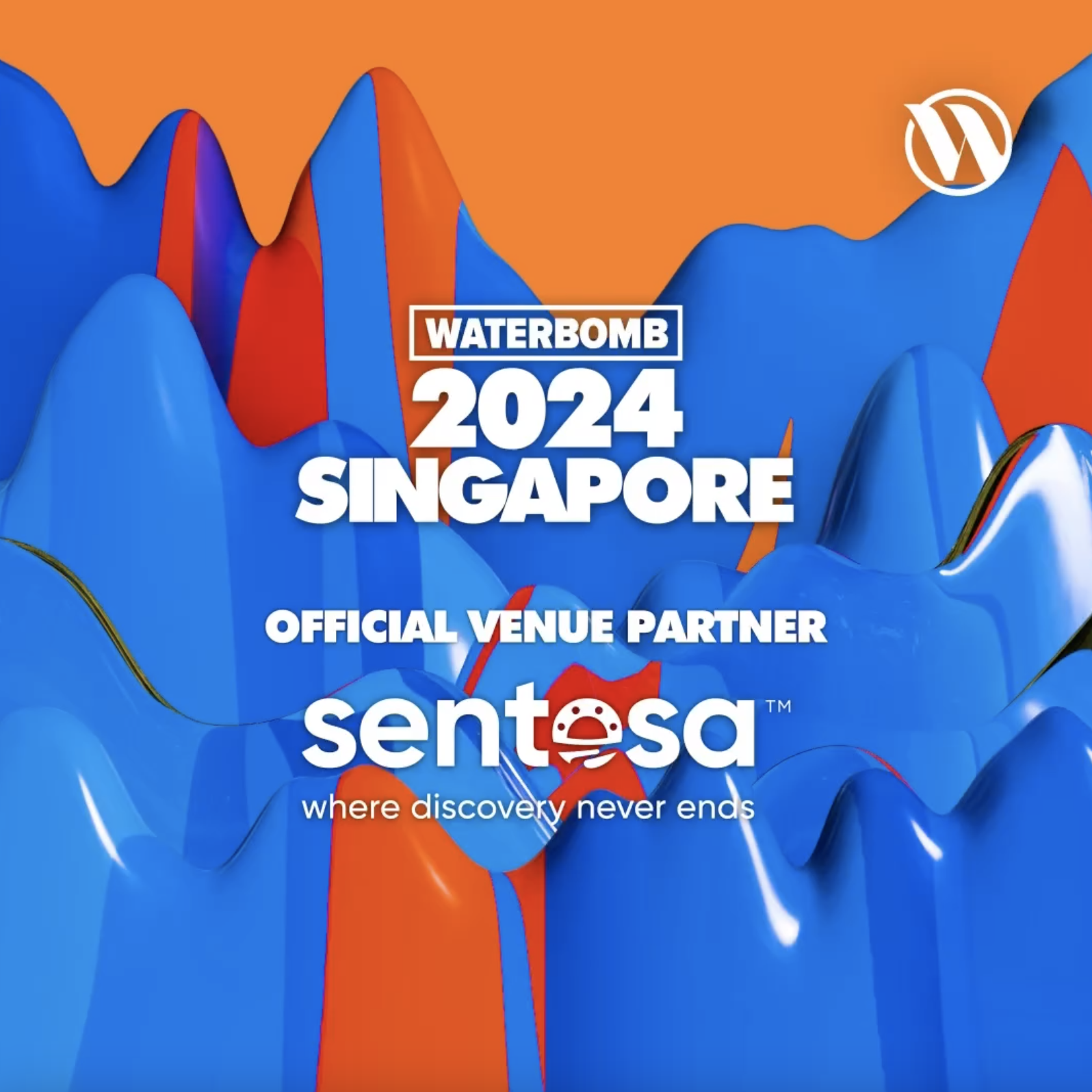 30 Upcoming Concerts & Fanmeets In Singapore