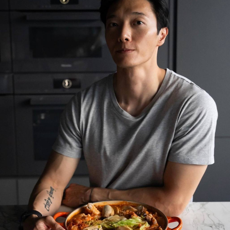 10 Most Popular Male Influencers Personalities In Singapore 10-most-popular-male-influencers-personalities-in-singapore