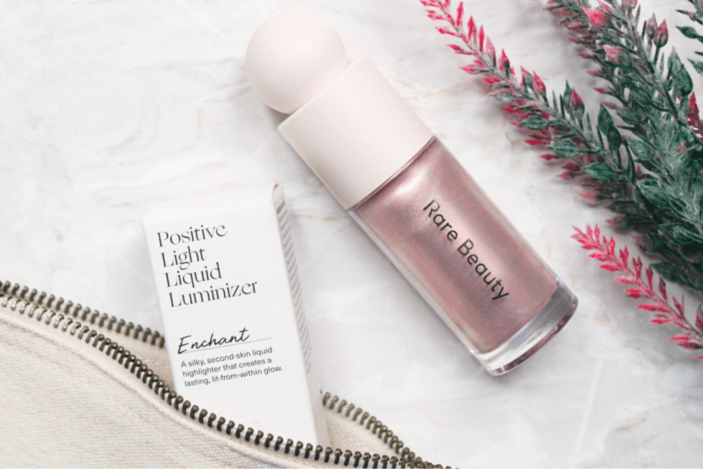 Rare Beauty Vs Fenty Beauty Which is Better?