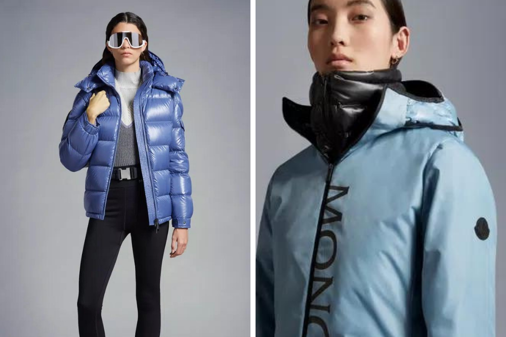 10 Places To Buy Winter Clothes In Singapore