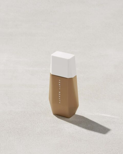 Fenty Beauty Eaze Drop Blurring Skin Tint