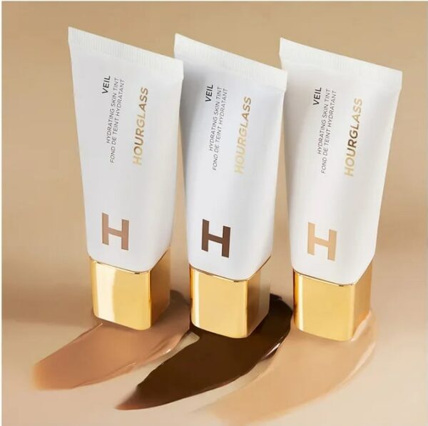 Hourglass Veil Hydrating Skin Tint 