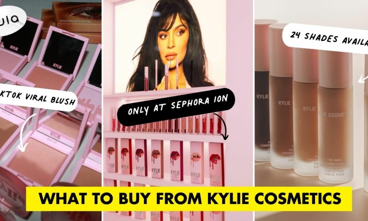 KYLIE-COSMETICS-COVER-