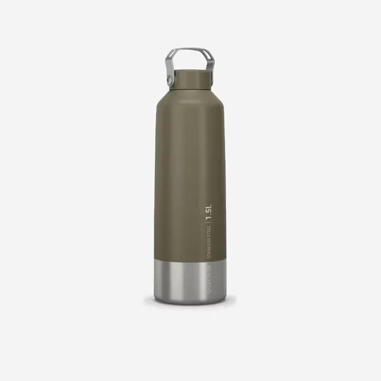 Owala - decathlon bottle