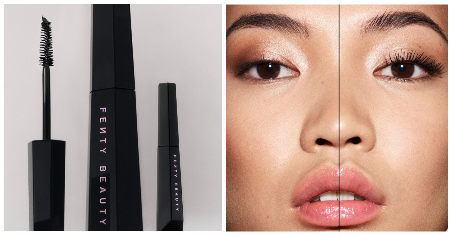 10 Best Fenty Beauty Products We Can't Live Without
