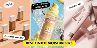 best tinted moisturisers singapore