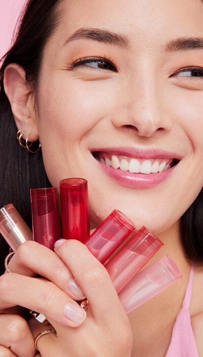 clarins lip oil balm - september 2024 beauty launches