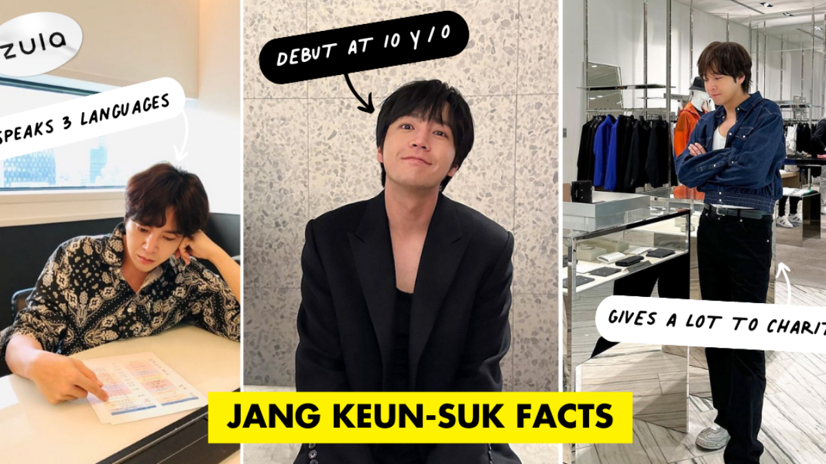 jang-keun-suk-facts-1200x675.png