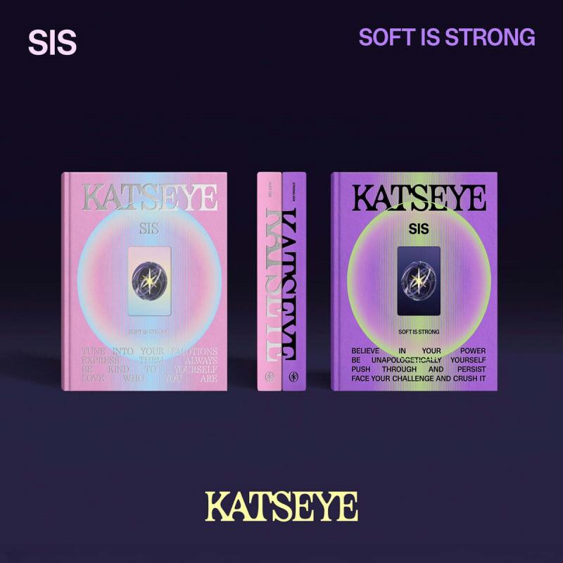 katseye-sis-soft-is-strong