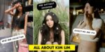 8 Facts About Kim Lim, The Singaporean Heiress To A $2.38B Fortune
