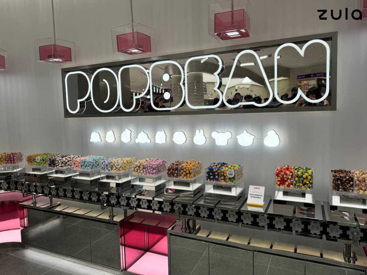 popbean pop mart singapore