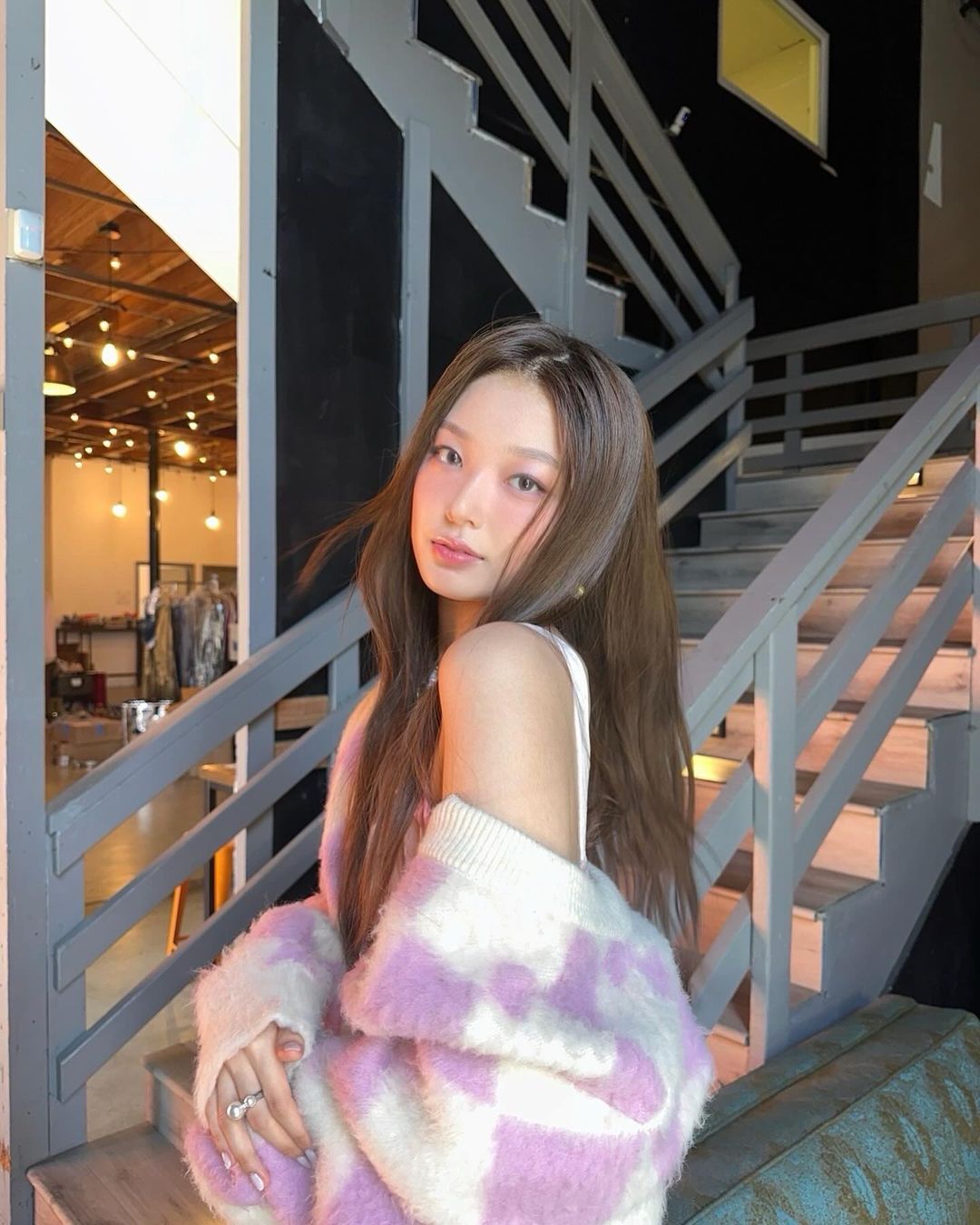KATSEYE 10 Facts About The Global Girl Group