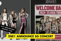 2ne1 concert singapore performance 2024